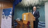 رونمایی از دو دستاورد فناورانه علوم شیلاتی کشور/ جهش تولید با کیت تشخیص بیماری و نسل چهارم ماهی مقاوم