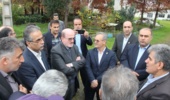 پژوهش باید به فناوری و کاهش وابستگی منجر شود
