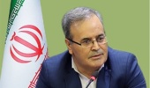 خروج منابع ژنتیکی زنده از کشور ممنوع است