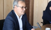 بازتعریف سیاستهای باغبانی، راهبرد کلیدی عبور از بحران کمآبی
