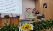 تأکید رئیس مؤسسه تحقیقات علوم باغبانی بر لزوم تحول راهبردی با تکیه بر دانش و فناوری