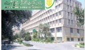 آغاز عصر پژوهش دغدغه‌محور در کشاورزی ایران