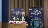 از مقاله تا مزرعه؛ راهبرد جدید سازمان تات برای حل چالشهای کشاورزی