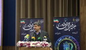 پژوهش، سنگر اول امنیت غذایی واجتماعی کشور