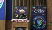 پژوهش و بهرهوری، کلید خودکفایی و رشد کشاورزی
