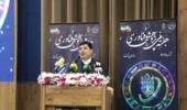 تولید ۱۳۵ میلیون تن محصولات کشاورزی مدیون تلاش محققان در کنار کشاورزان است/ جهش تولید با سرمایهگذاری در دانش و پژوهش