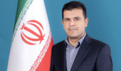 پژوهشگران؛ بازوان توانمند خوداتکایی