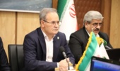ایران با غنیترین ذخایر ژنتیکی دامی، آماده توسعه همکاریهای علمی جهان اسلام در حوزه دامپروری هوشمند است