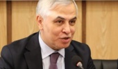 امنیت غذایی جهان اسلام در گرو تلفیق علم، سیاست و عمل در حوزه دامپروری هوشمند است