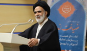 دستاوردهای علمی تات نماد خودباوری و استقلال علمی کشور است
