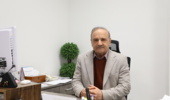 شروع فراخوان جذب اعضاء هیات علمی در سازمان تات