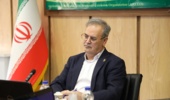از مزرعه تا سفره؛ مدیران تبیینکننده جراحی اقتصادی دولت