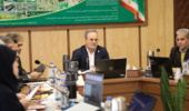 ماموریت تازه تات؛ اقناع افکار عمومی با علم