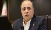 قیمتگذاری گندم باید منصفانه و در راستای حمایت از تولید داخلی باشد