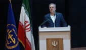 گلستان در مدار تحول؛ تمرکز تات بر تحقیقِ مسئلهمحور و تولید پایدار