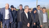 پیشرفتهای محوری در کشاورزی دانشبنیان: از تولید ارقام نوین تا ساماندهی زیرساختهای پژوهشی