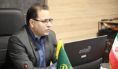 نقشه راه فناورانه تات برای کشاورزی ایران/ حل چالش‌های کلان با ۲۲ طرح تحقیقاتی مسئله‌محور