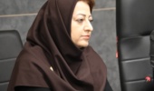 تبدیل پژوهش به راه‌حل‌های واقعی؛ تشریح نقشه راه فناوری و تجاری‌سازی در سازمان تات