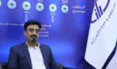 فرصتی برای فناوران؛ فنبازار واکسن در موسسه رازی کلید خورد