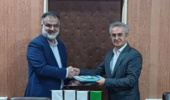 پیوند مهندسی کشاورزی با استاندارد/ مسیر دانشبنیان شدن الزامات ملی هموار شد