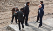 آبخوان‌داری؛ راهکار علمی عبور از بحران کم‌آبی/ توسعه الگوهای نوین مدیریتی برای عبور از چال