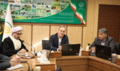 تبیین دستاوردها و رویکردهای تحول‌آفرین سازمان تات