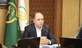 انقلاب سفید پروتئینی با تحقیق و فناوری