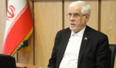 محصولات کشاورزی با هدف صادرات به بازارهای منطقهای تولید شود