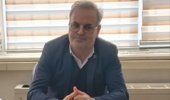 جلسه شورای مدیران سازمان (تات) شنبه ۲۳ اسفند ۱۴۰۴