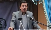 ایجاد شبکه ملی ۵۰۰۰ مزرعه الگویی کشاورزی در کشور