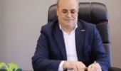 پیام معاون وزیر و رئیس سازمان تحقیقات، آموزش و ترویج کشاورزی به مناسبت فرا رسیدن عید سعید فطر و عید باستانی نوروز ۱۴۰۵بسماللهالرحمنالرحیم «وَ أَن لَیْسَ لِلْإِنسَانِ إِلَّا مَا سَعَىٰ» (نجم/۳۹) با سپاس به درگاه الهی، فرارسیدن ماه شوال و عید سعید فطر،