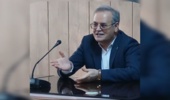 چرخ پژوهش متوقف نمیشود؛ تصویب ۷۰ پروژه جدید در قلب شرایط بحرانی