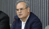 دکتر گلمحمدی: پژوهش و بهرهوری محور اصلی تقویت امنیت غذایی کشور است