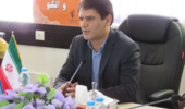 انقلاب در خوراک دام با دانش بومی / محققان تات در اردبیل ضایعات کشاورزی را به نهاده ارزشمند تبدیل کردند