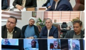 مدیریت بحران در میدان/ ایثار فعالان کشاورزی ، پشتوانه ثبات تولید