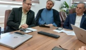 هدفگذاری در پژوهش و فناوری، لازمه عبور از محدودیتها و دستیابی به خودکفایی است