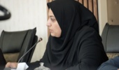افزایش تاب‌آوری دیمزارهای آذربایجان‌غربی با ۸۳۰ کلاس تخصصی ترویج کشاورزی
