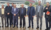 تات، مغز متفکر؛ دلند، بازوی اجرایی / مدل جدید مشارکت علم و صنعت در کشاورزی ایران