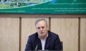 نقش راهبردی روابط‌عمومی در تحقق ماموریت‌های سازمان تات
