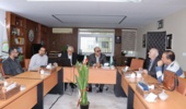 با محوریت و تمرکز بر حفاظت و مدیریت عرصههای ملی و دولتی و عملکرد دستگاههای متولی واگذاریها