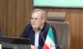 غلظت نیترات محصولات کشاورزی کشور در محدوده ایمن/ سلامت تولیدات داخلی اولویت برنامه‌های ترویجی است