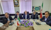 پیوند تحقیق، آموزش و ترویج برای توسعه پرورش مرغ بومی در دستور کار است