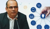 پیام تبریک مدیرکل روابط عمومی سازمان تات