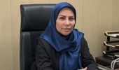 بهکارگیری ظرفیت عظیم زنان روستایی و عشایری در تحقق ایران قوی/ روایت دستان پرتوان زنانی که نان و امنیت را برای ایران میسازند