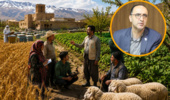 تدوین تقویم سالانه آموزش مهارتی بهرهبرداران در یازده زیربخش کشاورزی کشور