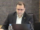 دکتر صالحی: همکاری با بخش خصوصی، مسیر جهش بهرهوری در صنعت نیشکر است