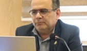 از سنگر تا مزرعه؛ جهاد ادامه دارد...