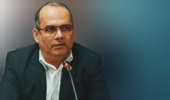 از سنگر تا مزرعه؛ جهاد برای امنیت غذایی پایان ندارد