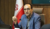 آغاز ثبتنام چهلمین دوره انتخاب برگزیدگان ملی بخش کشاورزی/ ارزیابی بر پایه شاخصهای علمی و پوشش ۱۳۳ رشته تخصصی