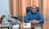 چهار رقم جدید خلر دیم، بهرهوری و پایداری تولید در دیمزارهای کشور را ارتقا داد